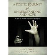 A Poetic Journey of Understanding and Hope