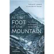 At the Foot of the Mountain