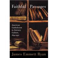 Faithful Passages