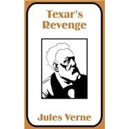 Texar's Revenge