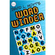 David L. Hoyt's Word Winder?