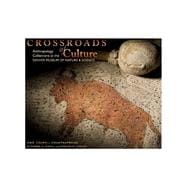 Crossroads of Culture, 1st Edition