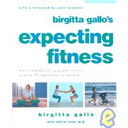 Expecting Fitness How To Modify And Enjoy Your Exercise Program Throughout Your Pregnancy
