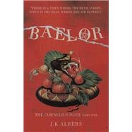 Baelor