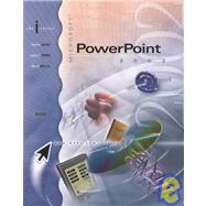 I-Series:  MS PowerPoint 2002, Brief