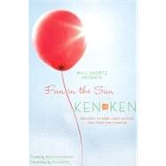 Will Shortz Presents Fun in the Sun KenKen 200 Easy to Hard Logic Puzzles That Make You Smarter