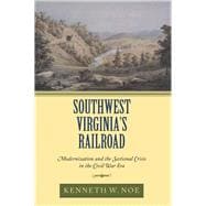 Southwest Virginia's Railroad