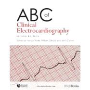ABC of Clinical Electrocardiography