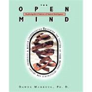 The Open Mind: Exploring the 6 Patterns of Natural Intelligence