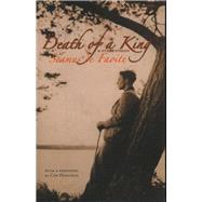Death of a King And Other Stories