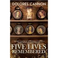 Five Lives Remembered