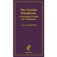The Vaccine Handbook