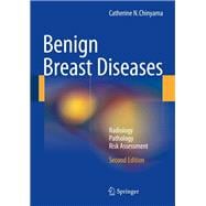 Benigh Breast Diseases