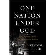 One Nation Under God