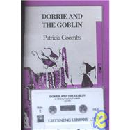 Dorrie and the Goblin