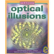 Classic Optical Illusions