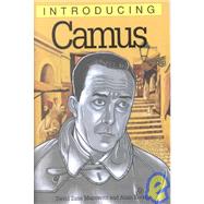 Introducing Camus