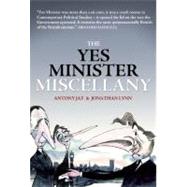 The Yes Minister Miscellany