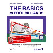 The Basics of Pool Billiards