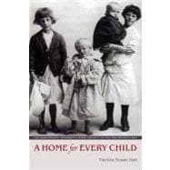 A Home for Every Child