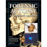 Forensic Autopsy