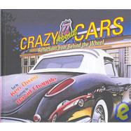 Crazy About Cars