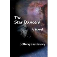The Star Dancers