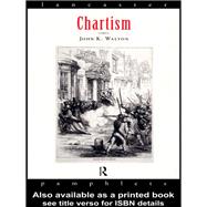 Chartism
