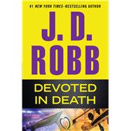 Devoted in Death