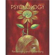 PsychPortal for Psychology (6 month access)