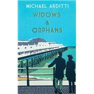 Widows and Orphans