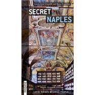 Secret Naples