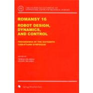 Romansy 16
