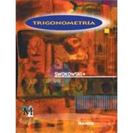 Trigonometria/ Trigonometry