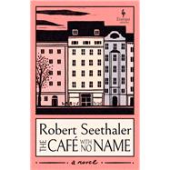 The Café with No Name