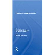 The European Parliament