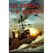 Blood in the Water