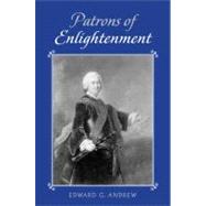 Patrons of Enlightenment