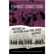 Feminist Connections