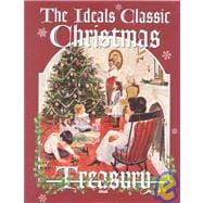 The Ideals Classic Christmas Treasury