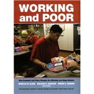 Working and Poor