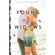 Young Widows Club