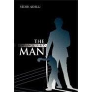 The Unvanquished Man