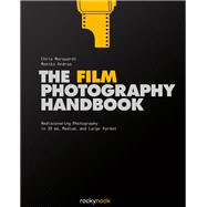 The Film Photography Handbook