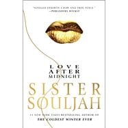Love After Midnight A Novel
