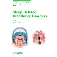 Sleep-related Breathing Disorders