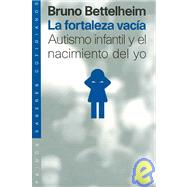 La Fortaleza vacia/ The Empty Fortress: Autismo infantil y el nacimiento del yo