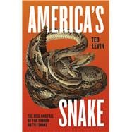 America's Snake