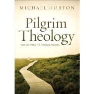 Pilgrim Theology