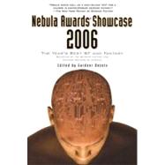 Nebula Awards Showcase 2006